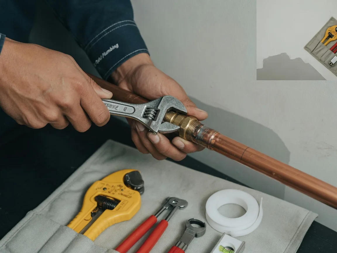 Why choose Drain Cleaning in Rock Creek, WV